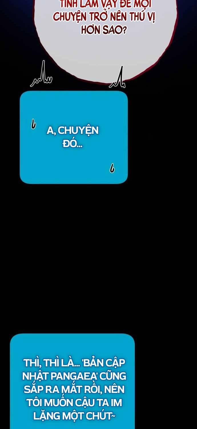 Quỷ Troll Mạnh Nhất Thế Giới 106 trang 74