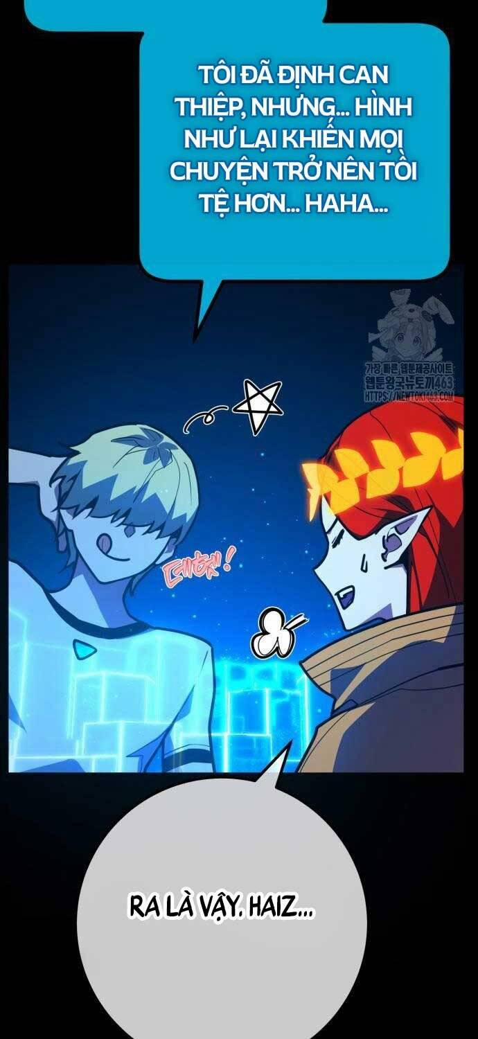 Quỷ Troll Mạnh Nhất Thế Giới 106 trang 75