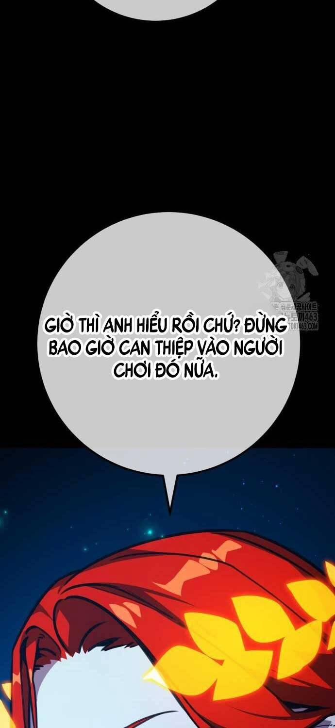 Quỷ Troll Mạnh Nhất Thế Giới 106 trang 76