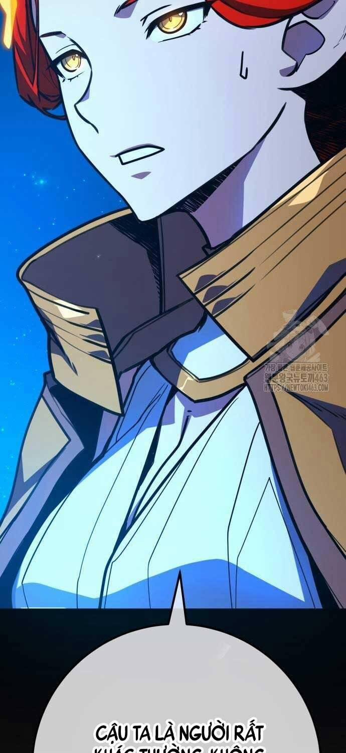 Quỷ Troll Mạnh Nhất Thế Giới 106 trang 77