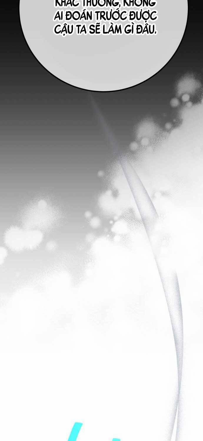 Quỷ Troll Mạnh Nhất Thế Giới 106 trang 78