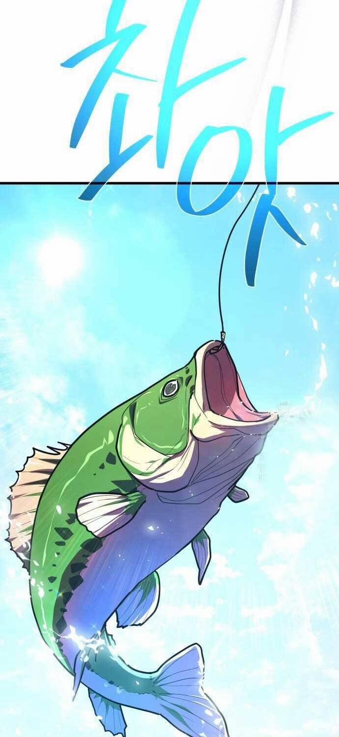 Quỷ Troll Mạnh Nhất Thế Giới 106 trang 79