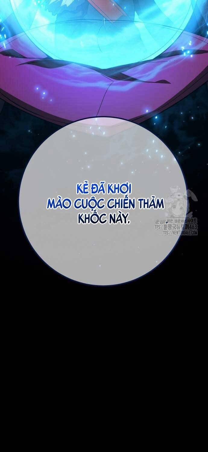 Quỷ Troll Mạnh Nhất Thế Giới 106 trang 8