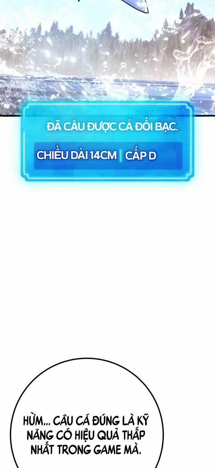 Quỷ Troll Mạnh Nhất Thế Giới 106 trang 80