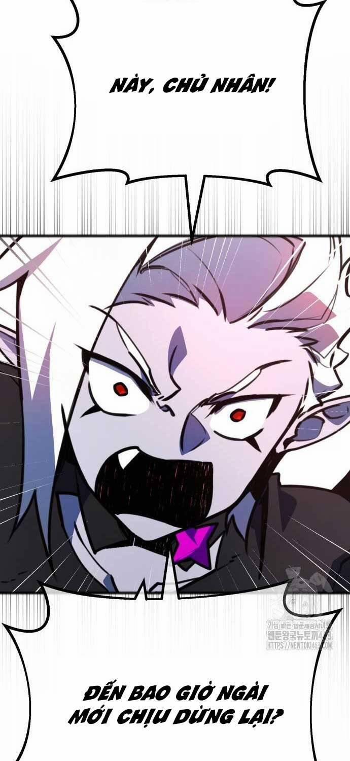 Quỷ Troll Mạnh Nhất Thế Giới 106 trang 82