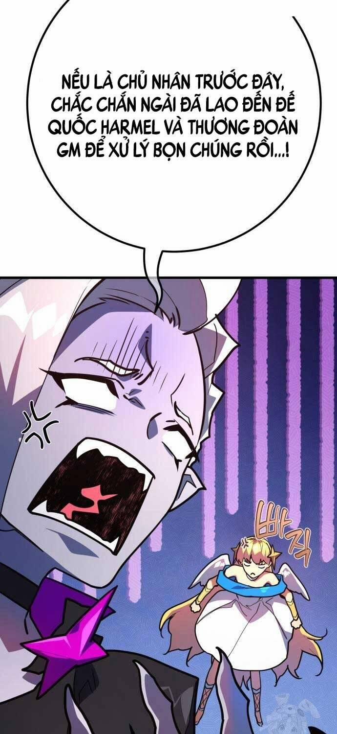 Quỷ Troll Mạnh Nhất Thế Giới 106 trang 85