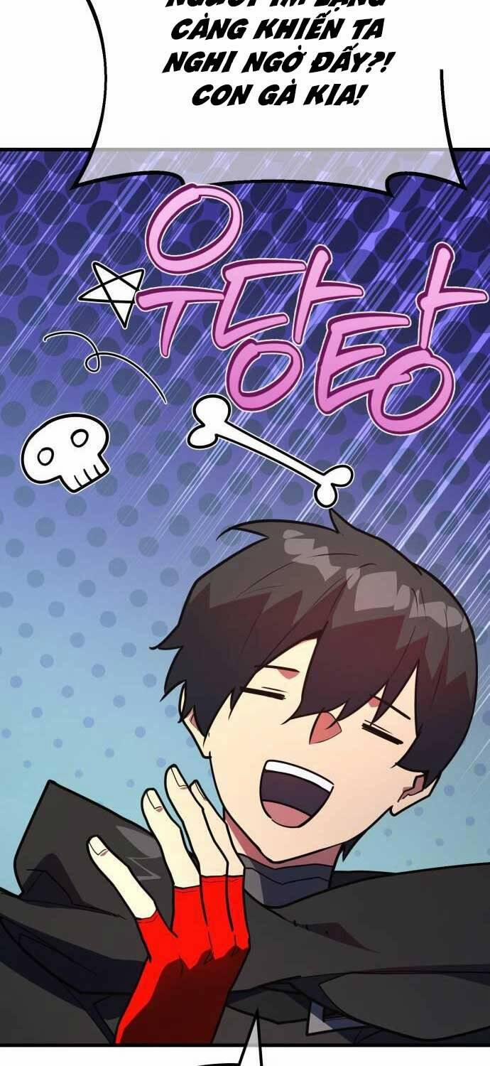 Quỷ Troll Mạnh Nhất Thế Giới 106 trang 88