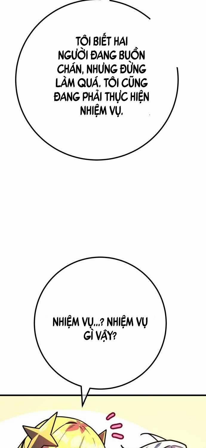 Quỷ Troll Mạnh Nhất Thế Giới 106 trang 89