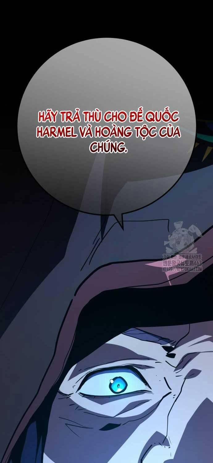 Quỷ Troll Mạnh Nhất Thế Giới 106 trang 9