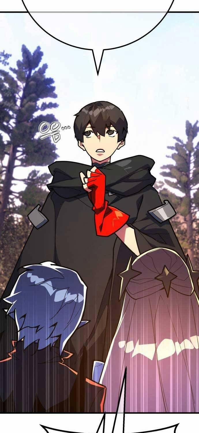 Quỷ Troll Mạnh Nhất Thế Giới 106 trang 91