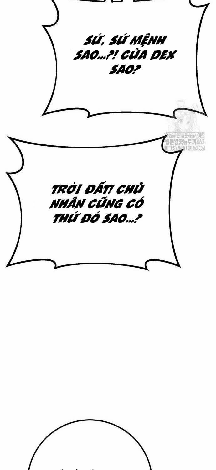 Quỷ Troll Mạnh Nhất Thế Giới 106 trang 92