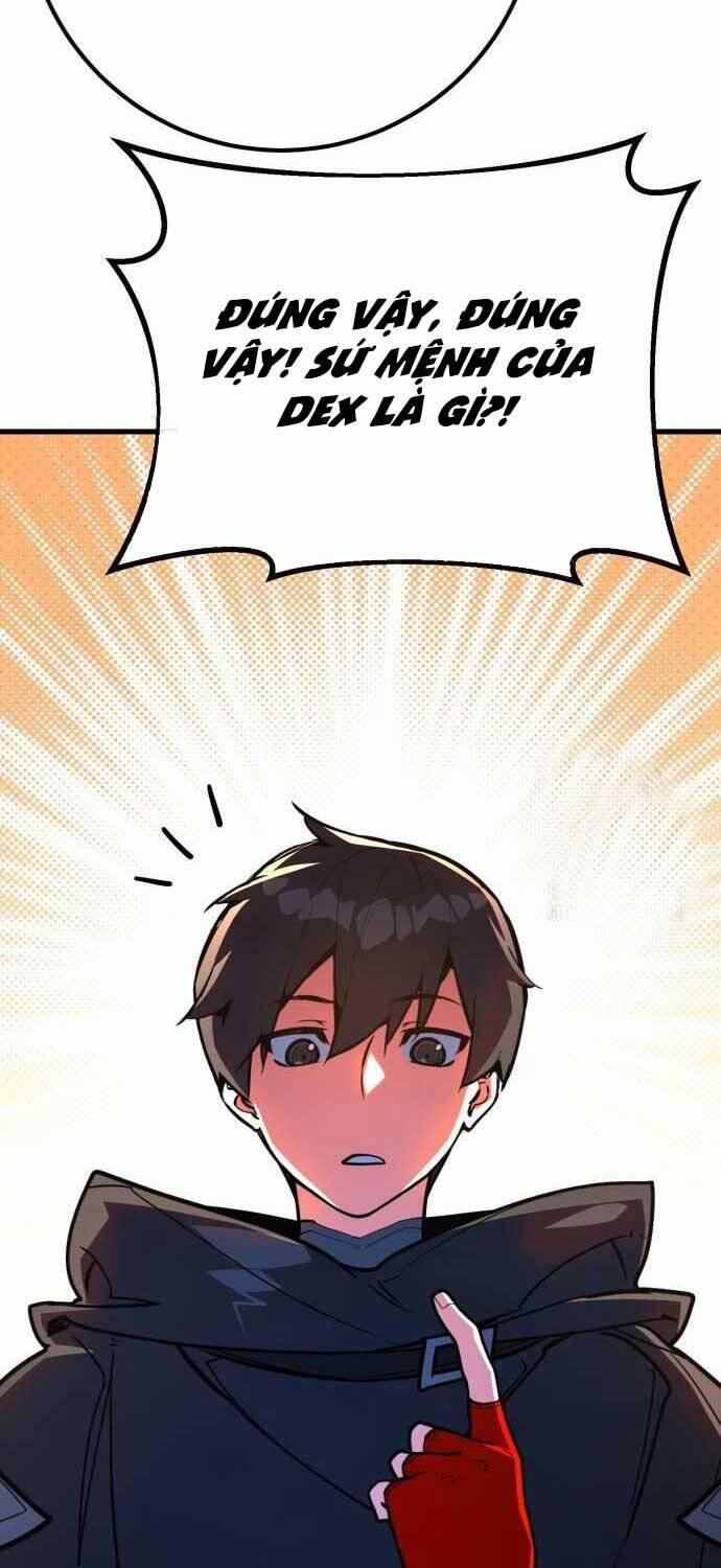 Quỷ Troll Mạnh Nhất Thế Giới 106 trang 96