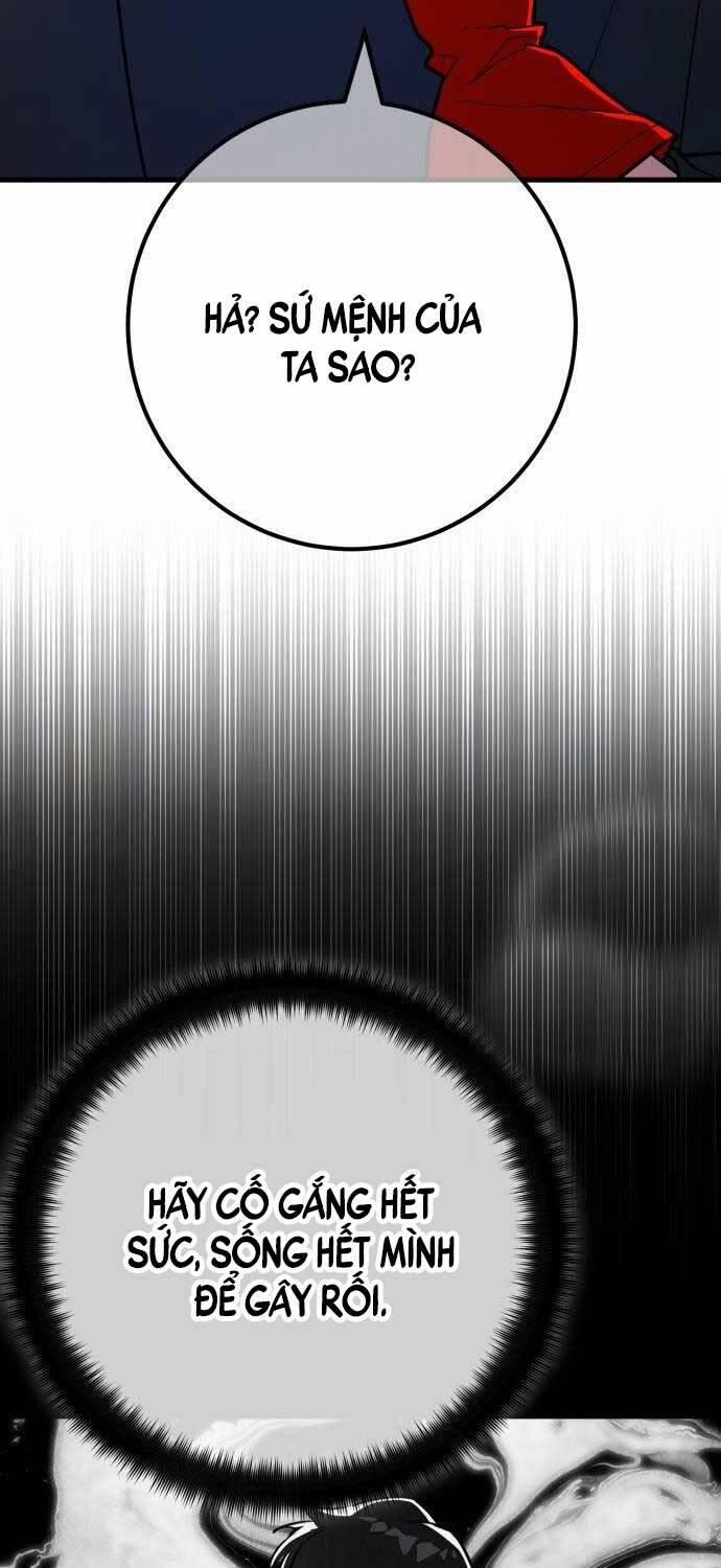 Quỷ Troll Mạnh Nhất Thế Giới 106 trang 97