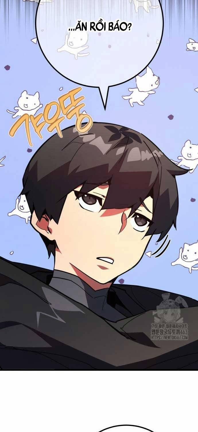 Quỷ Troll Mạnh Nhất Thế Giới 106 trang 99