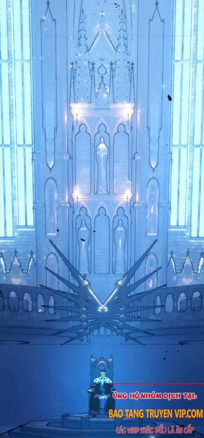 Quỷ Troll Mạnh Nhất Thế Giới 107 trang 1