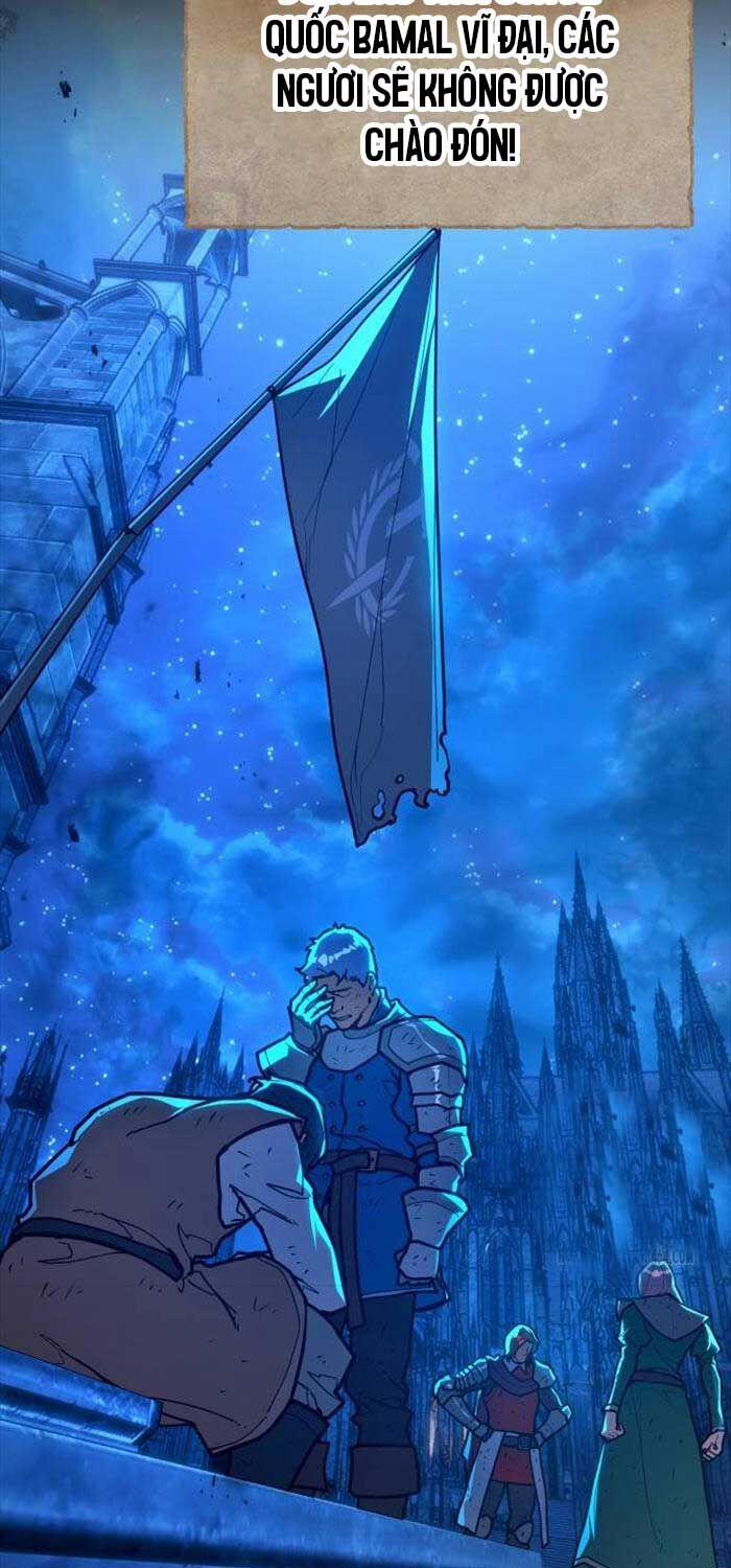 Quỷ Troll Mạnh Nhất Thế Giới 107 trang 100