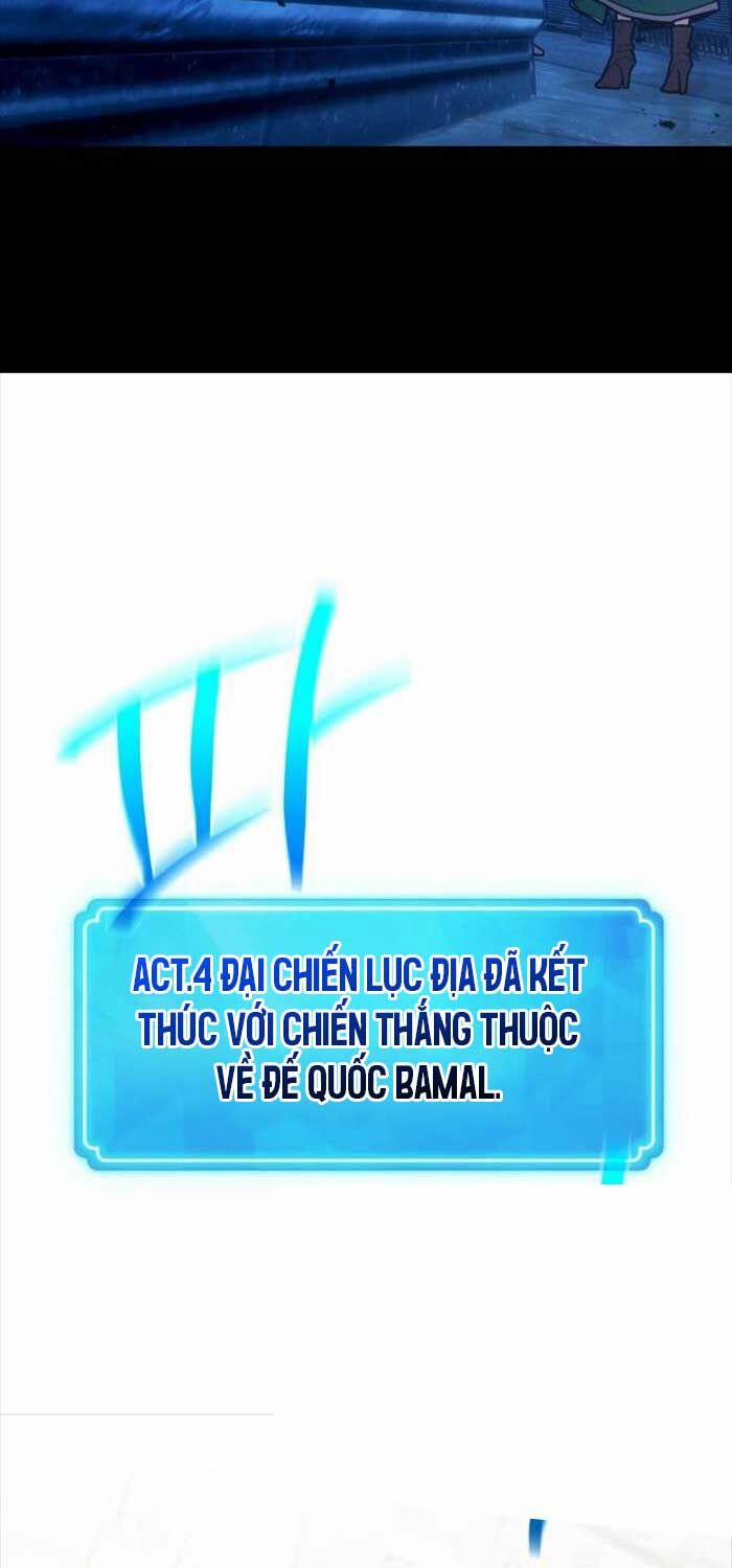 Quỷ Troll Mạnh Nhất Thế Giới 107 trang 101