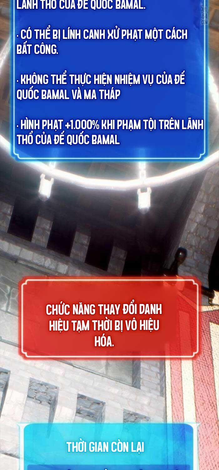 Quỷ Troll Mạnh Nhất Thế Giới 107 trang 104