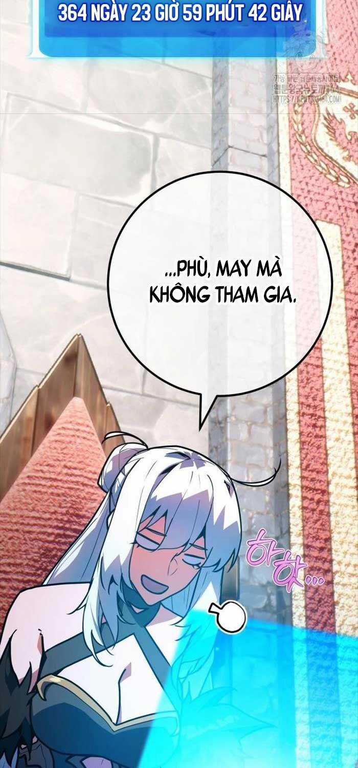 Quỷ Troll Mạnh Nhất Thế Giới 107 trang 105