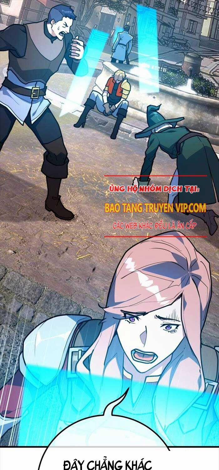 Quỷ Troll Mạnh Nhất Thế Giới 107 trang 108