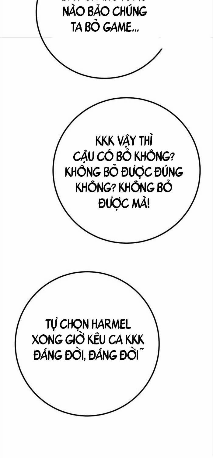 Quỷ Troll Mạnh Nhất Thế Giới 107 trang 109