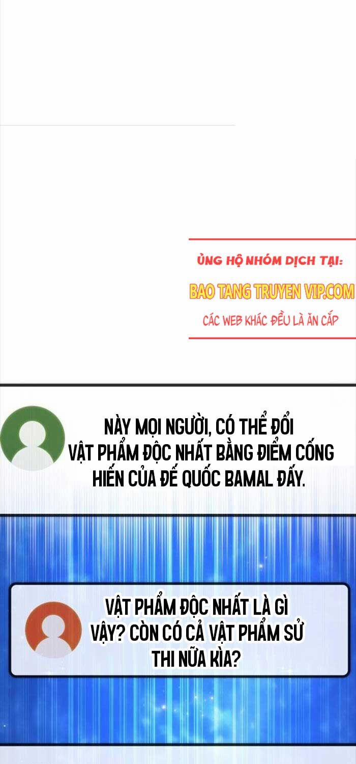 Quỷ Troll Mạnh Nhất Thế Giới 107 trang 110