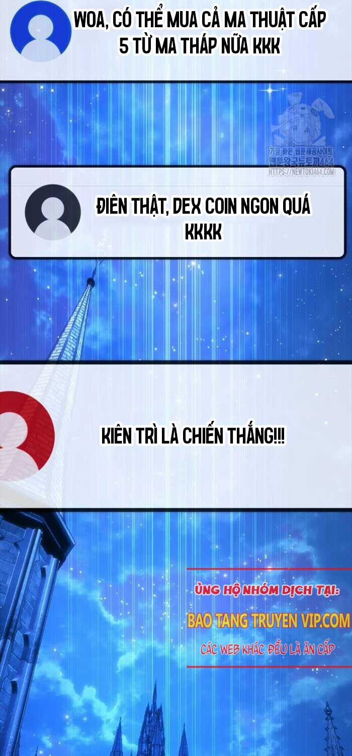 Quỷ Troll Mạnh Nhất Thế Giới 107 trang 111