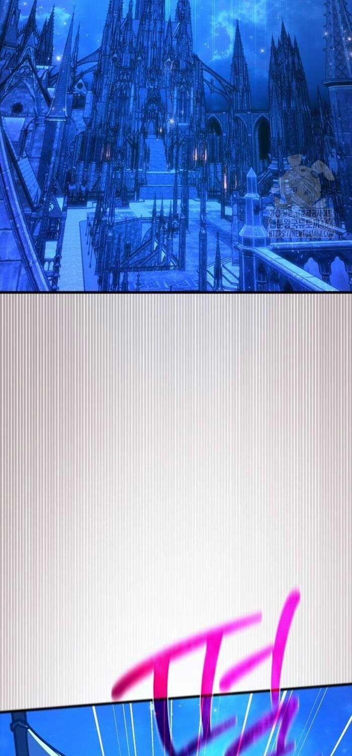 Quỷ Troll Mạnh Nhất Thế Giới 107 trang 112