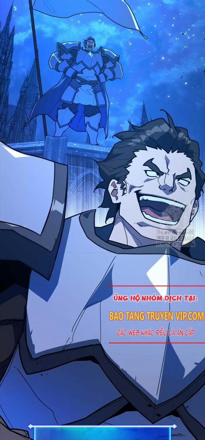 Quỷ Troll Mạnh Nhất Thế Giới 107 trang 115