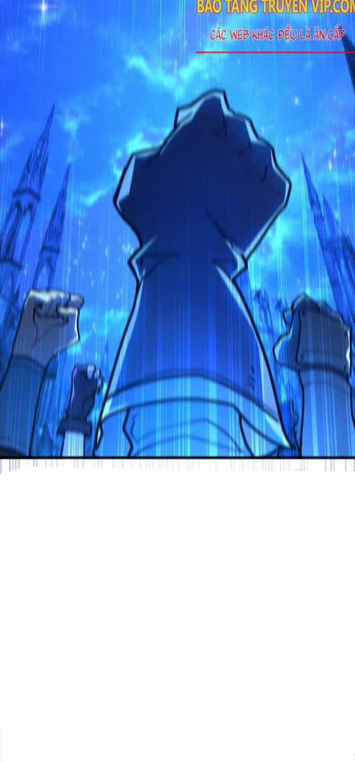 Quỷ Troll Mạnh Nhất Thế Giới 107 trang 117