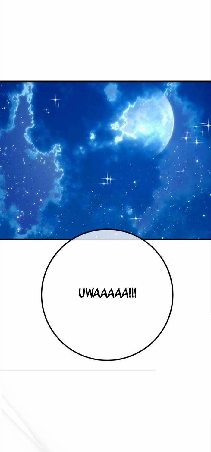 Quỷ Troll Mạnh Nhất Thế Giới 107 trang 118