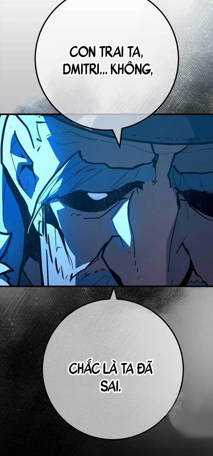 Quỷ Troll Mạnh Nhất Thế Giới 107 trang 12