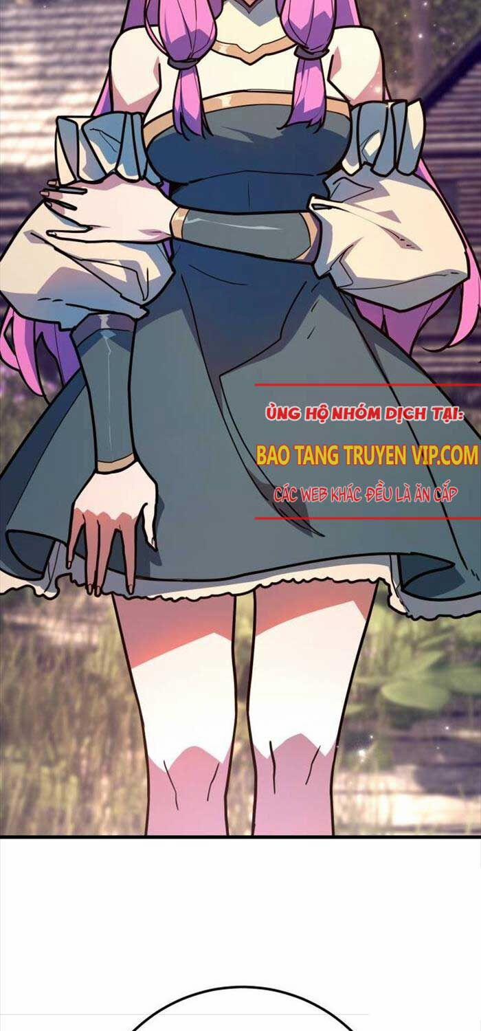 Quỷ Troll Mạnh Nhất Thế Giới 107 trang 120