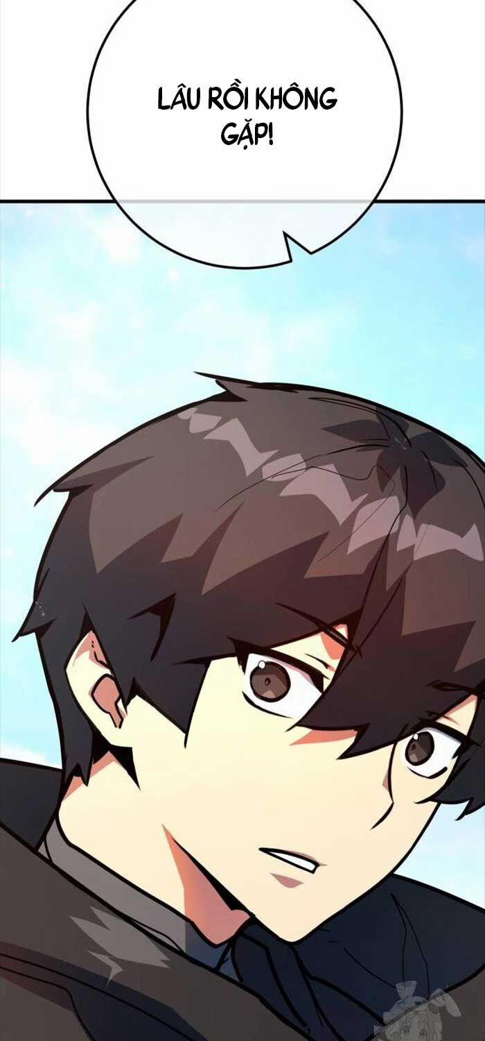 Quỷ Troll Mạnh Nhất Thế Giới 107 trang 121