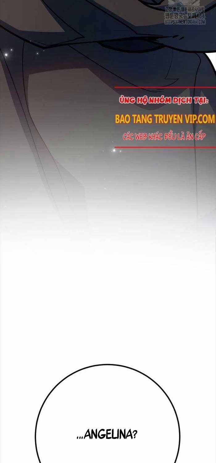 Quỷ Troll Mạnh Nhất Thế Giới 107 trang 122