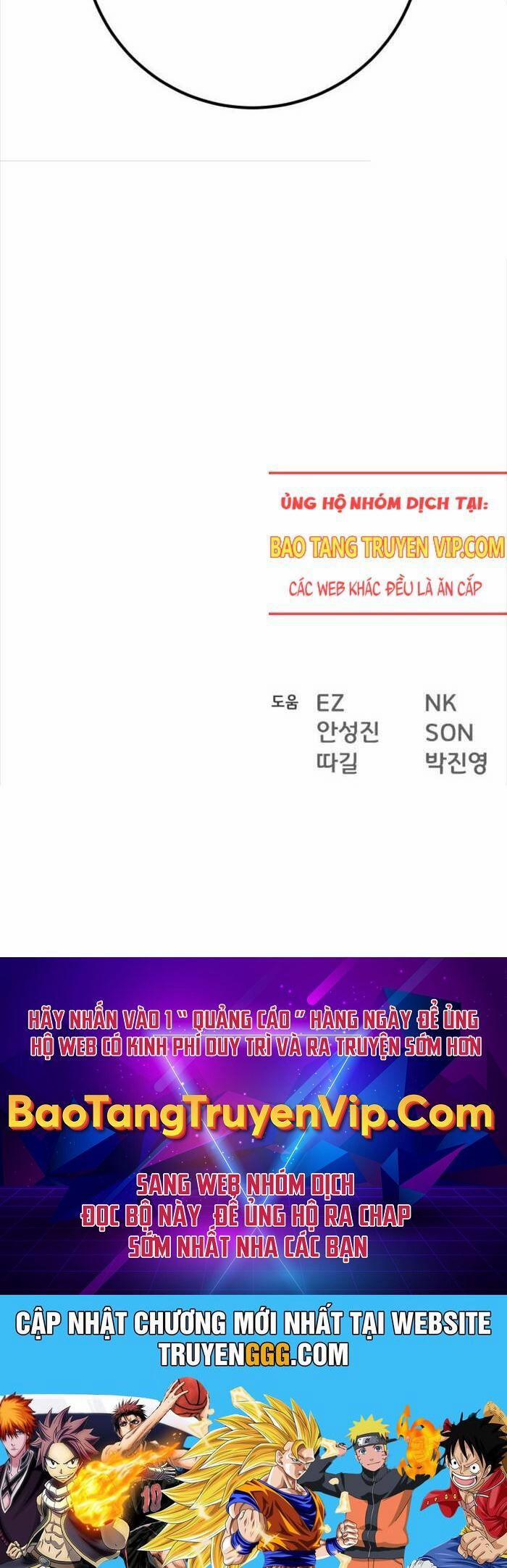 Quỷ Troll Mạnh Nhất Thế Giới 107 trang 123