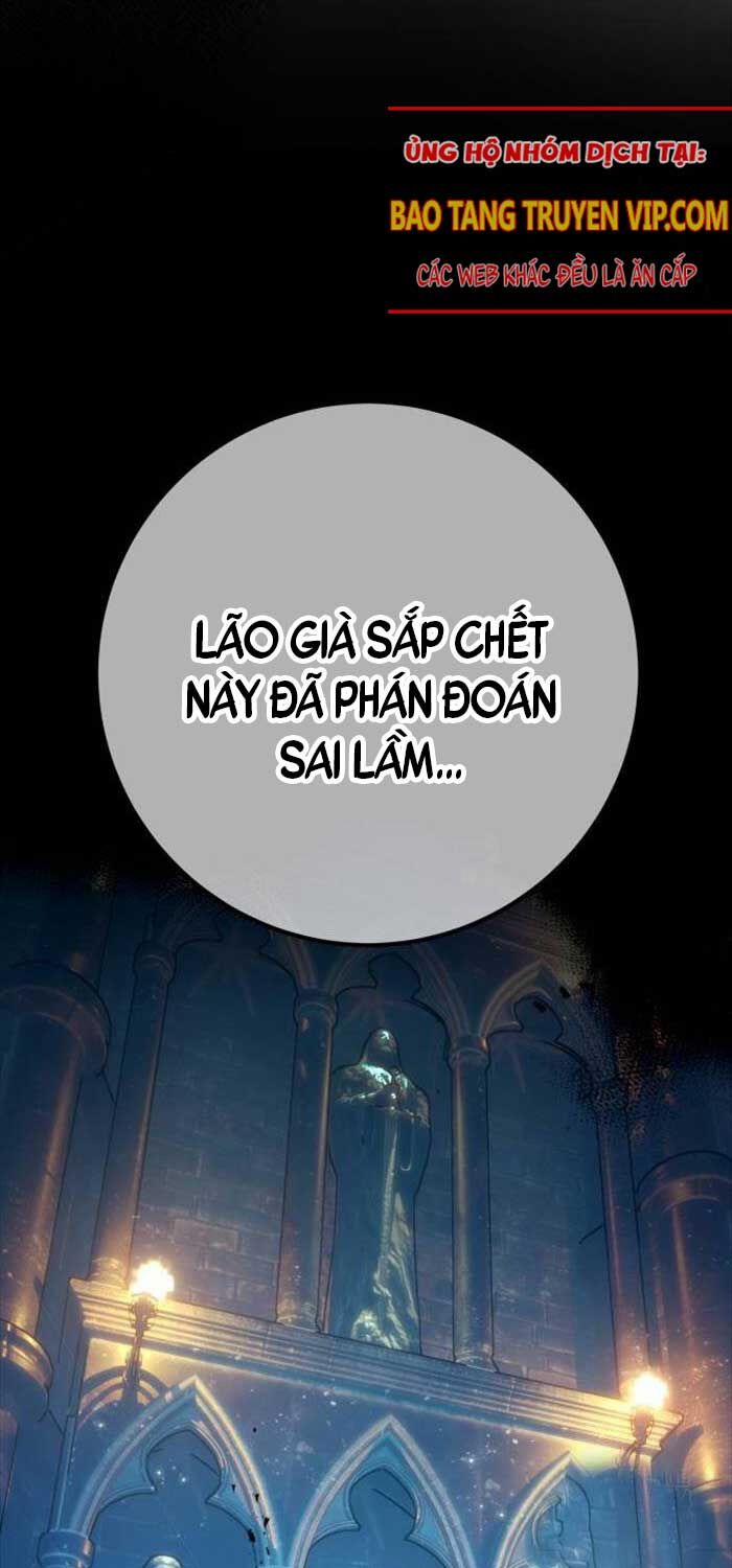 Quỷ Troll Mạnh Nhất Thế Giới 107 trang 13