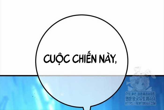 Quỷ Troll Mạnh Nhất Thế Giới 107 trang 17