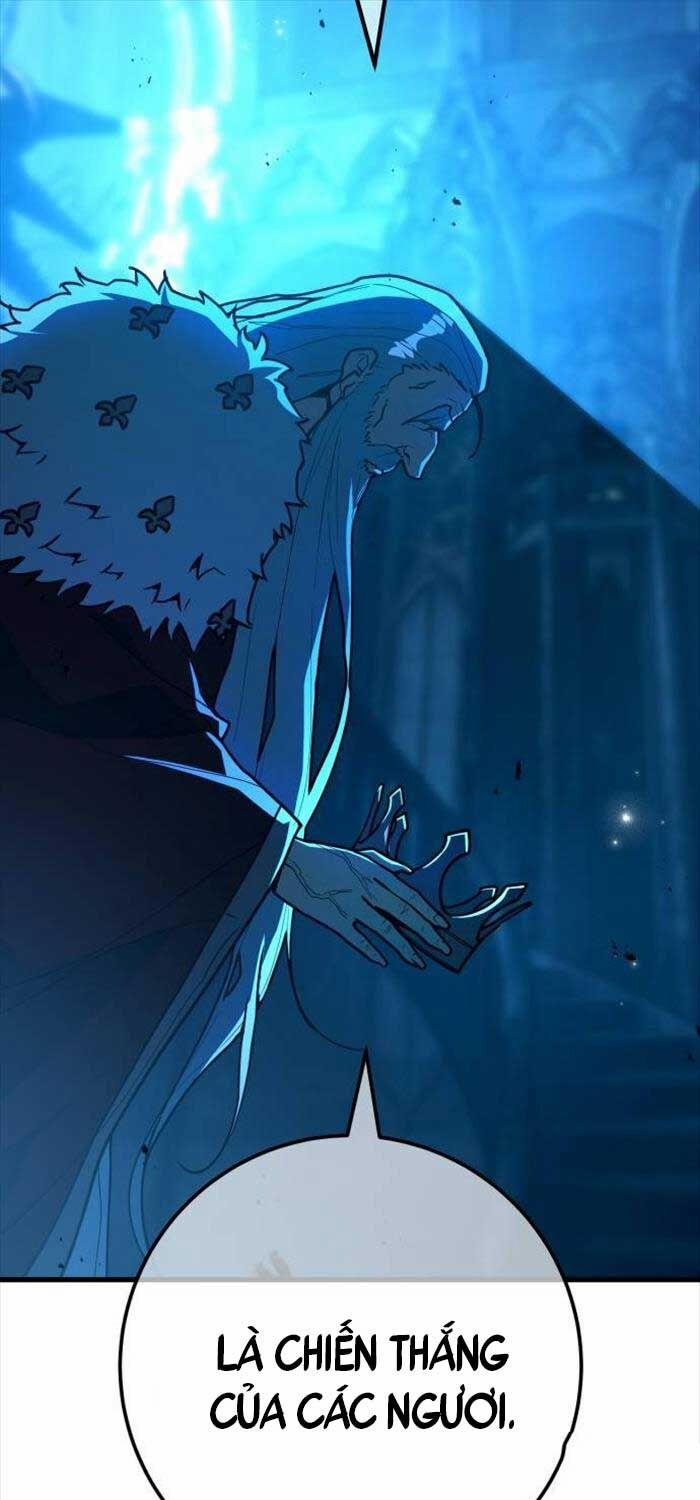 Quỷ Troll Mạnh Nhất Thế Giới 107 trang 18