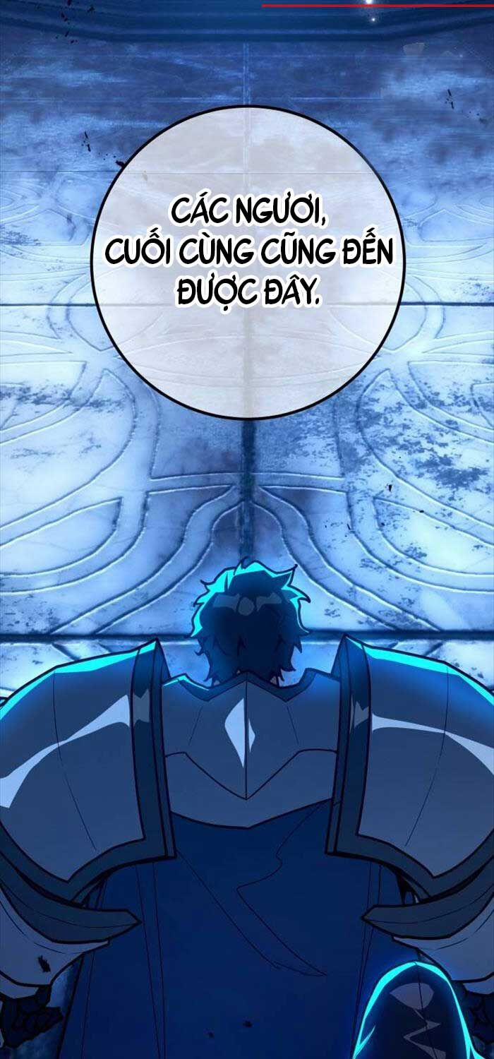 Quỷ Troll Mạnh Nhất Thế Giới 107 trang 2