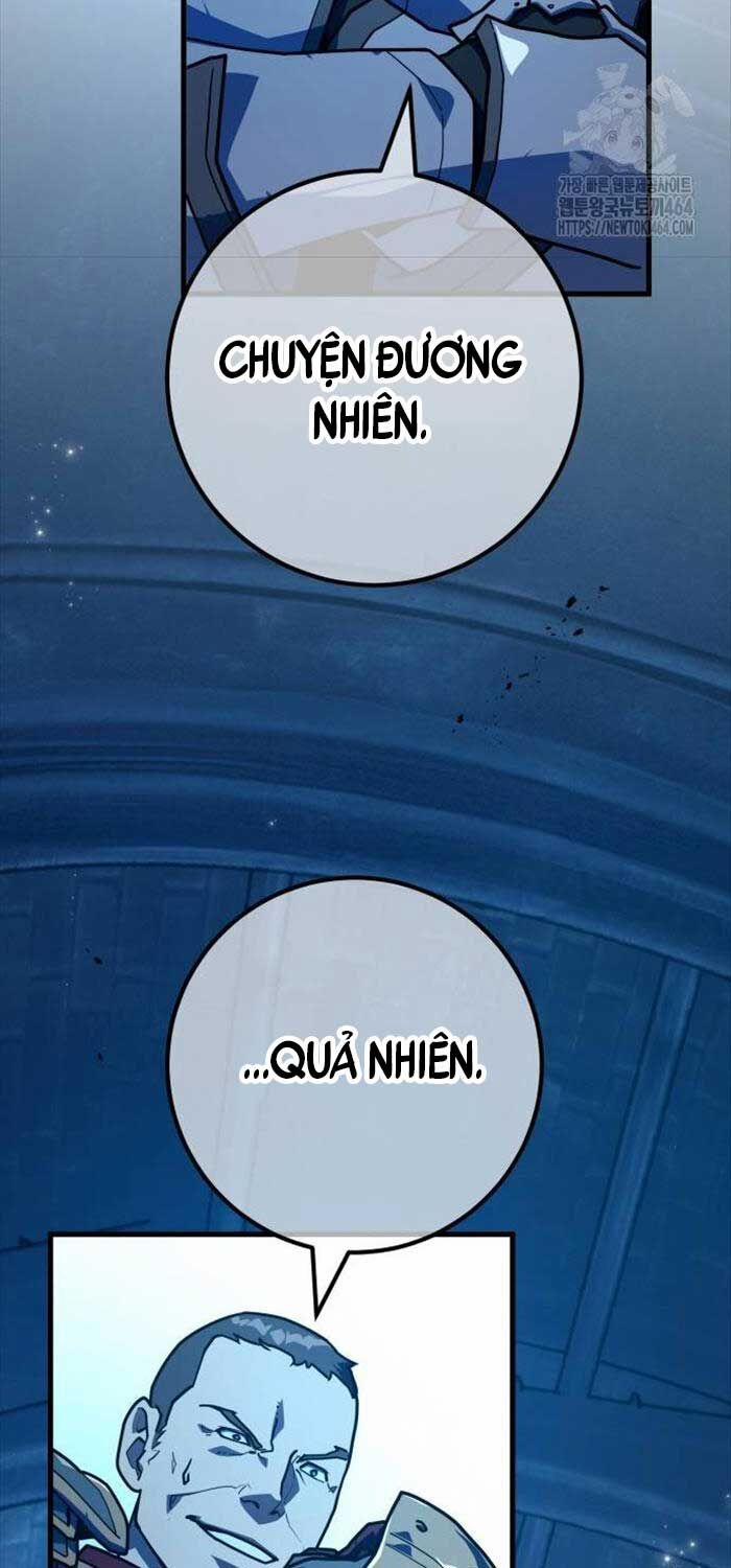 Quỷ Troll Mạnh Nhất Thế Giới 107 trang 20