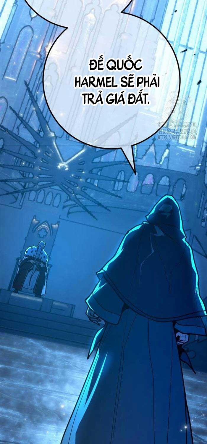 Quỷ Troll Mạnh Nhất Thế Giới 107 trang 22