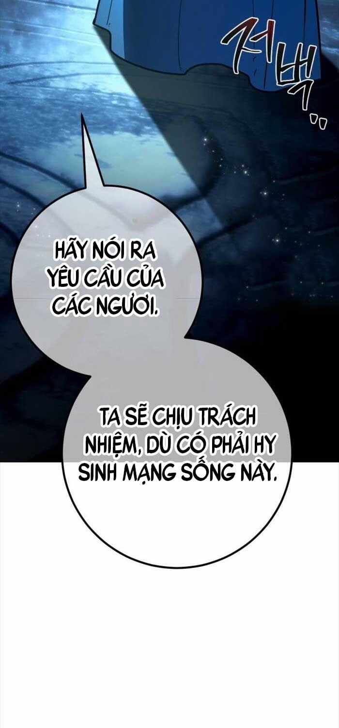 Quỷ Troll Mạnh Nhất Thế Giới 107 trang 23