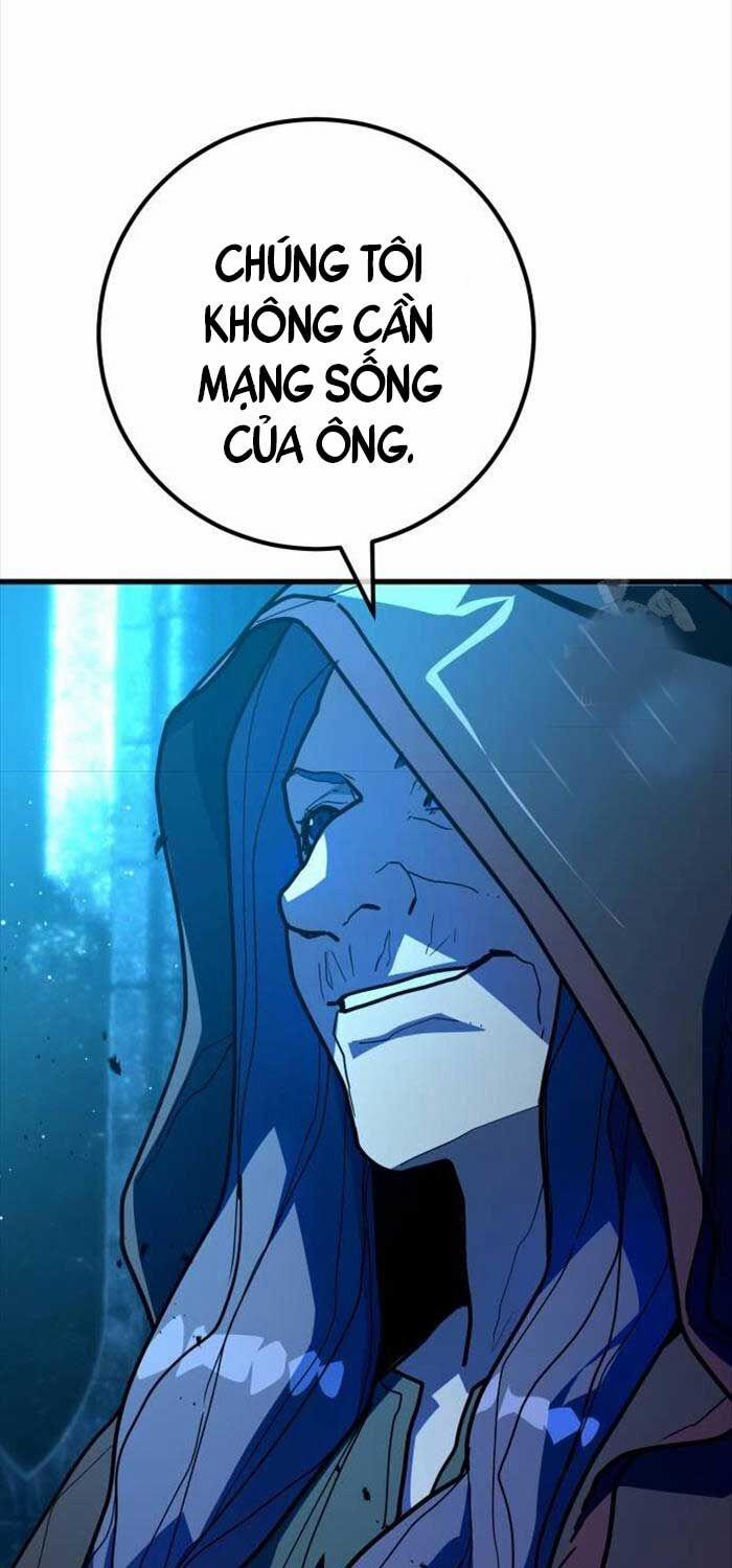 Quỷ Troll Mạnh Nhất Thế Giới 107 trang 24