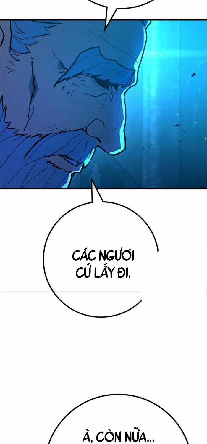 Quỷ Troll Mạnh Nhất Thế Giới 107 trang 26