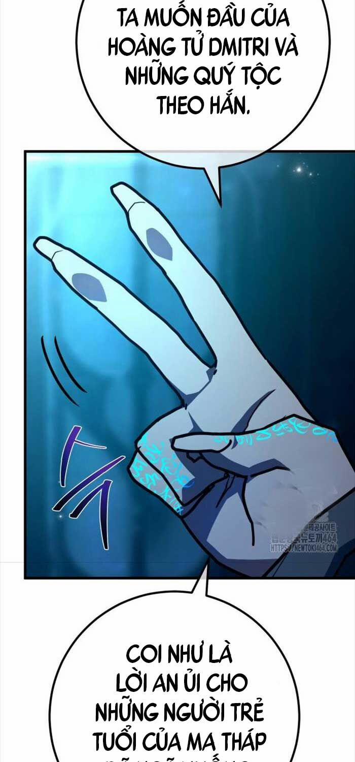 Quỷ Troll Mạnh Nhất Thế Giới 107 trang 27