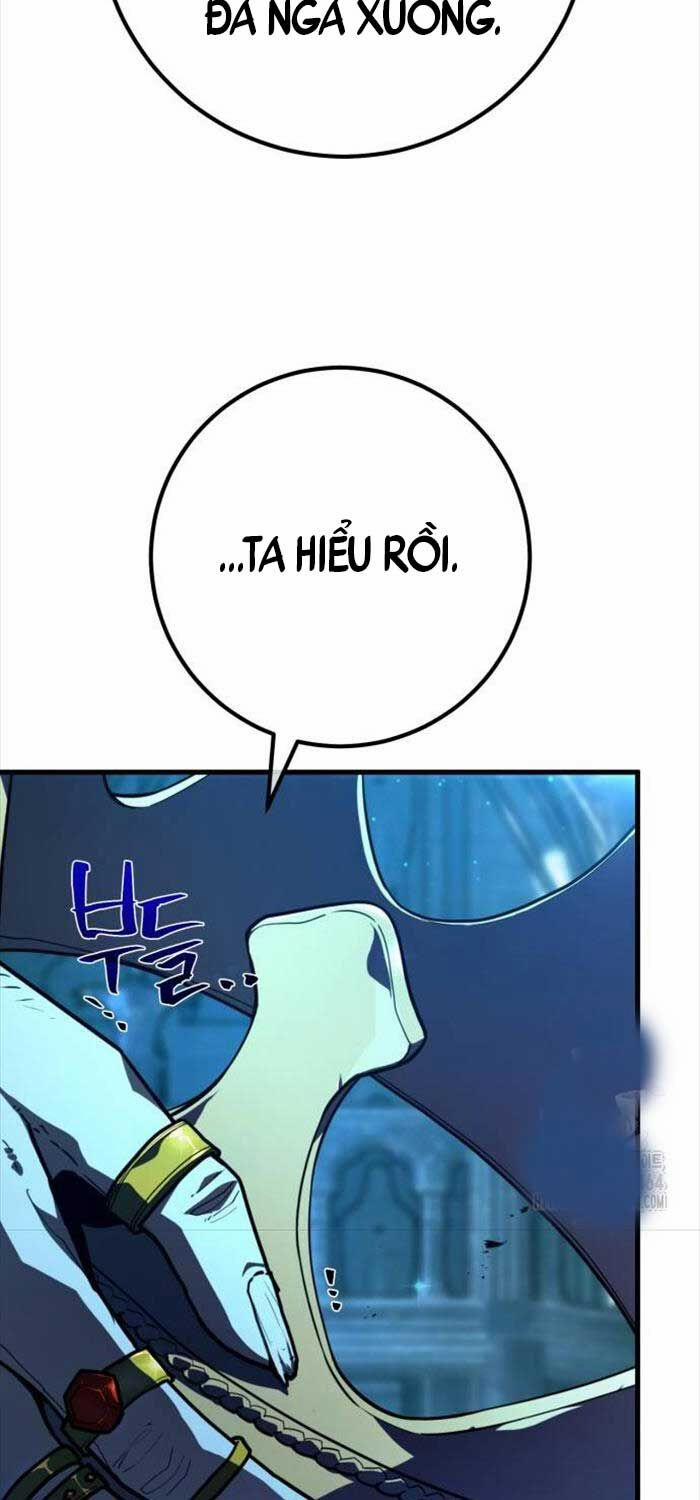 Quỷ Troll Mạnh Nhất Thế Giới 107 trang 28