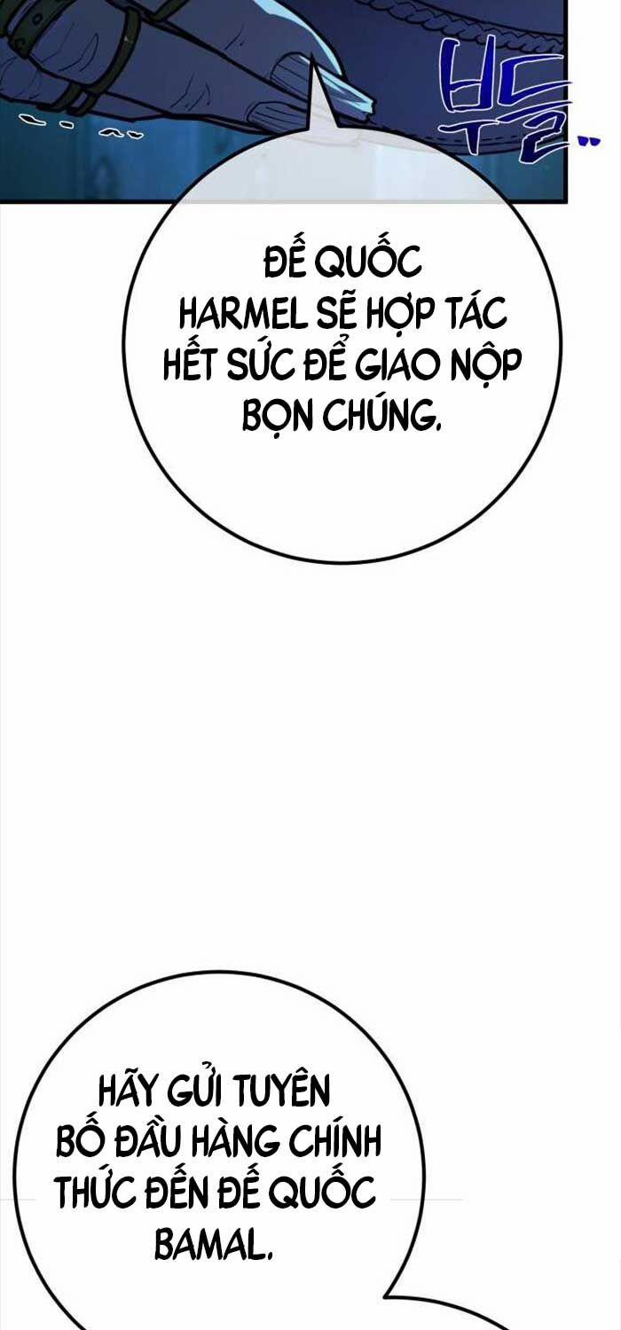 Quỷ Troll Mạnh Nhất Thế Giới 107 trang 29