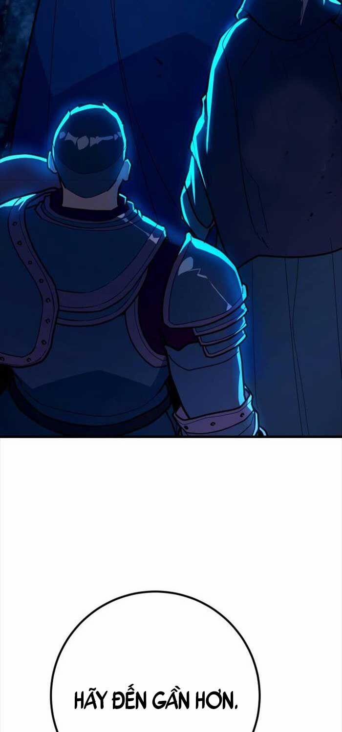 Quỷ Troll Mạnh Nhất Thế Giới 107 trang 3