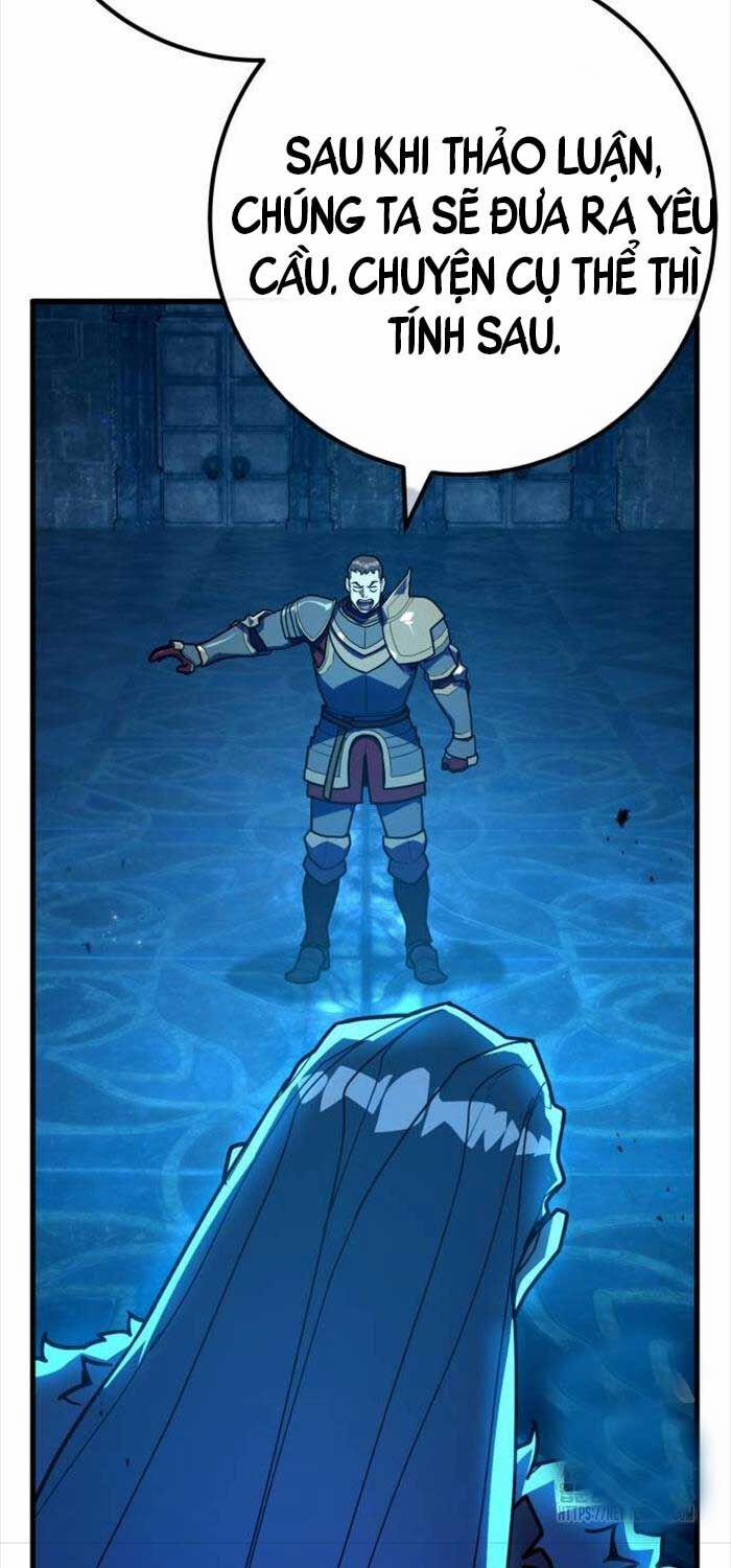 Quỷ Troll Mạnh Nhất Thế Giới 107 trang 30